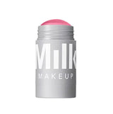 MILK MAKEUP Lip + Cheek - Blush Crème