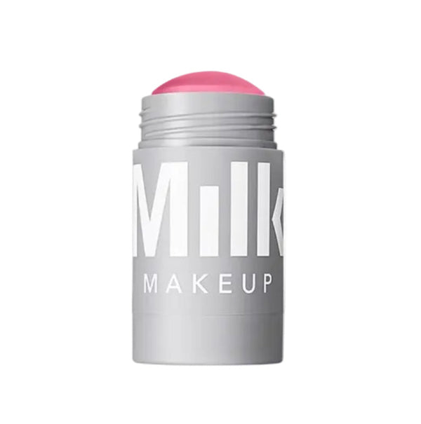 MILK MAKEUP Lip + Cheek - Blush Crème