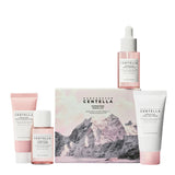 Skin1004 Centella Poremizing Travel Kit - 4pcs