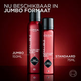 L’Oréal Paris - Spray Fixateur de Maquillage Infaillible