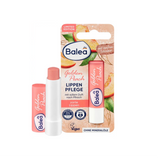 Balea baume à lèvres Golden Peach