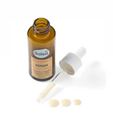 Balea Sérum à la Vitamine C, 30 ml