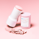 SKIN1004
Madagascar Centella Poremizing Quick Clay Stick Mask 25g