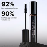 Anastasia Beverly Hils Lash Sculpt Lengthening & Volumizing mascara