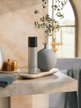 Rituals SPORT Anti-transpirant en spray, 200 ml