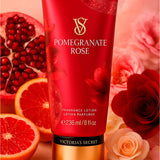 VICTORIA’S SECRET - Lotion Parfumée à la grenade