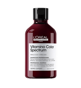 L’Oréal Professionnel Vitamino Color Spectrum Shampooing, 300ml