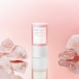 SKIN1004
Madagascar Centella Poremizing Quick Clay Stick Mask 25g