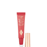 CHARLOTTE TILBURY Pillow Talk Matte Beauty Blush Wand- Liquid Blush