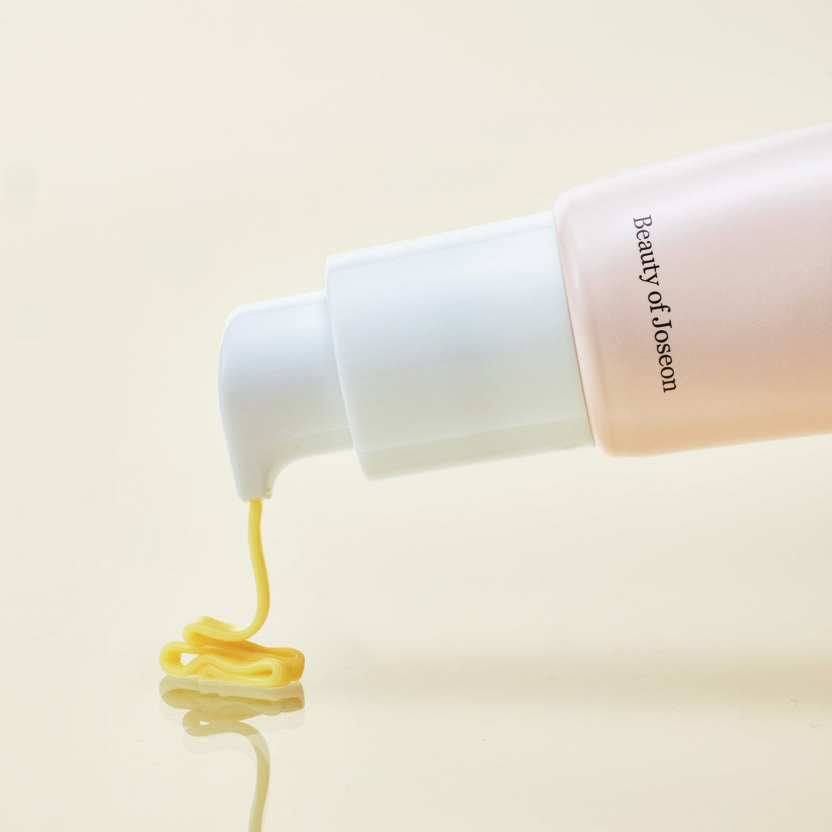 Beauty of Joseon
Revive Eye Serum : Ginseng + Retinal 30ml