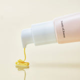 Beauty of Joseon
Revive Eye Serum : Ginseng + Retinal 30ml