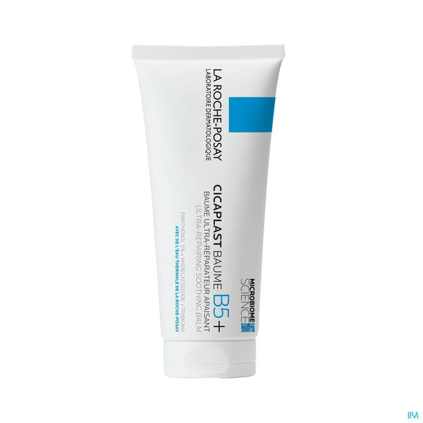 La Roche-Posay Cicaplast Baume B5+, 40ml