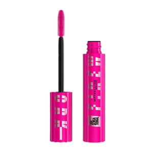 Maybelline MASCARA FIREWORK