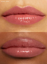 Rare beauty Soft Pinch Tinted Lip Oil