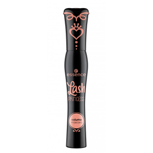 ESSENCE Mascara Lash Princess Volume essence