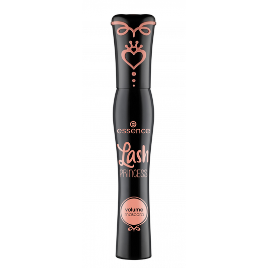 ESSENCE Mascara Lash Princess Volume essence