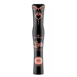 ESSENCE Mascara Lash Princess Volume essence