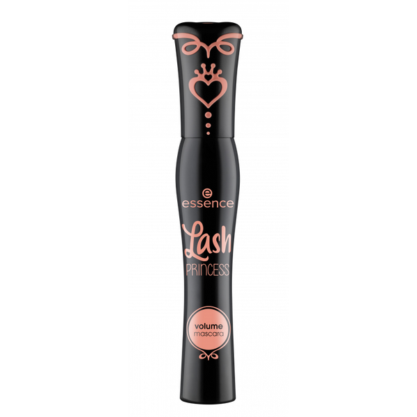 ESSENCE Mascara Lash Princess Volume essence