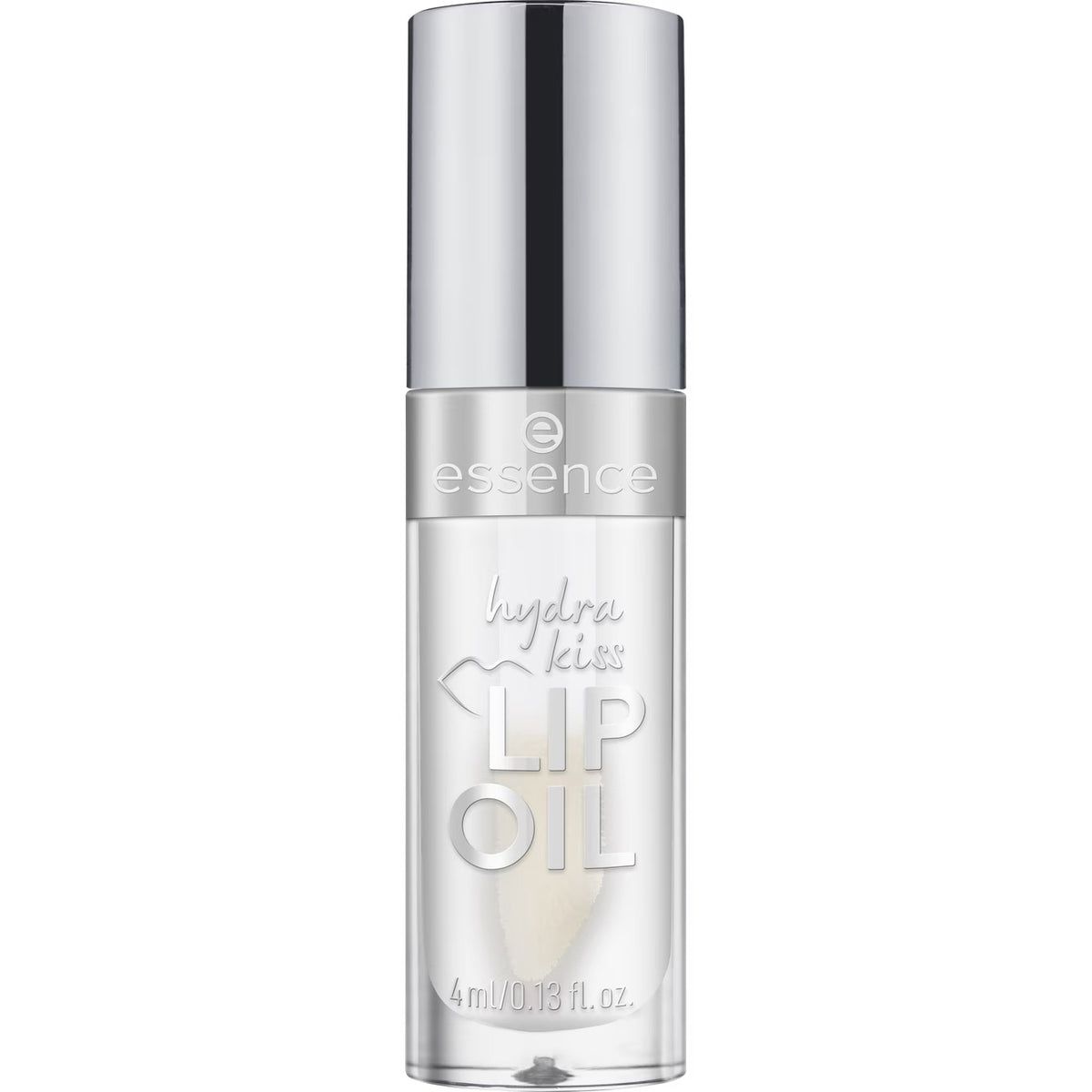 essence hydra kiss LIP OIL - huile à lèvres