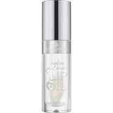 essence hydra kiss LIP OIL - huile à lèvres