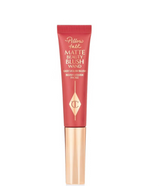 CHARLOTTE TILBURY Pillow Talk Matte Beauty Blush Wand- Liquid Blush