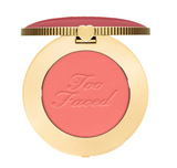 Too faced Cloud Crush - Blush en Poudre