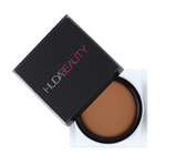HUDA BEAUTY TANTOUR - Crème Effet Poudre Soleil & Contouring