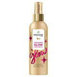 Pantene Pro-V Forever Glow Finishing Huile capillaire 200 ml