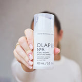 OLAPLEX N°8 Bond Intense Moisture Mask 100ml