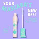 Essence Lash Princess Mascara Primer Extra Length & Volume