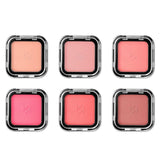 Kiko milano smart colour blush