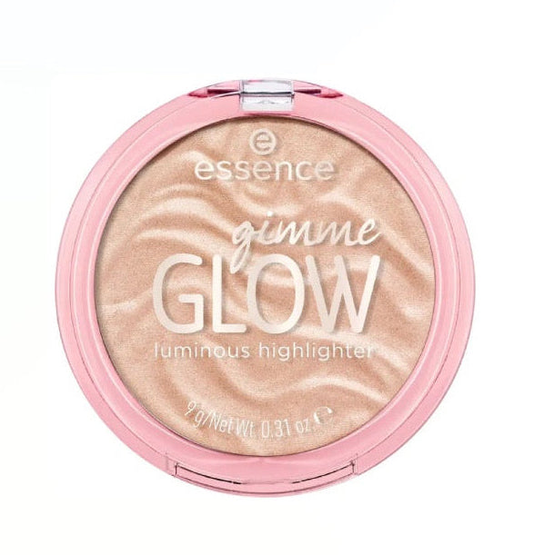 essence Gimme Glow Luminous Highlighter