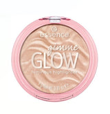 essence Gimme Glow Luminous Highlighter