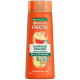 Garnier Fructis Shampoing Damage Eraser 315ml