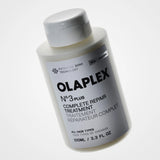 Olaplex n3 Plus traitement réparateur complet 100ml