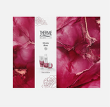 Coffret cadeau Therme Mystic Rose