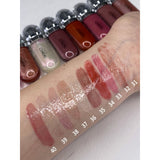 Kiko milano 3D Hydra Lipgloss