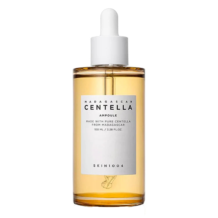 SKIN1004 Madagascar Centella Ampoule