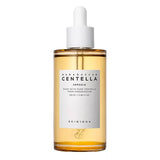 SKIN1004 Madagascar Centella Ampoule