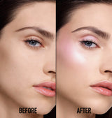 Dior backstage Forever Glow Maximizer Illuminateur