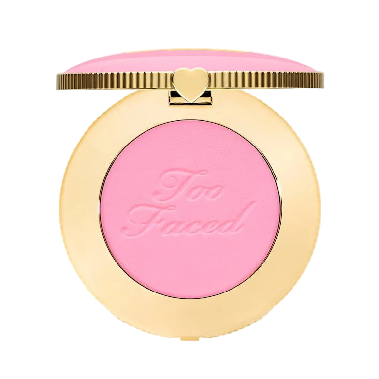 Too faced Cloud Crush - Blush en Poudre
