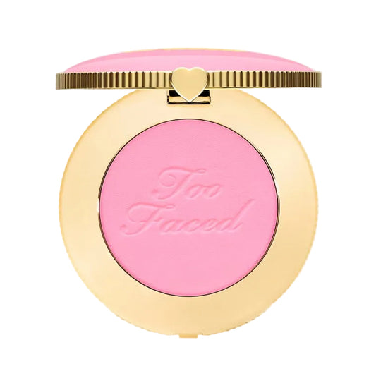 Too faced Cloud Crush - Blush en Poudre