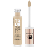 Catrice True Skin High Cover Concealer - correcteur haute couvrance