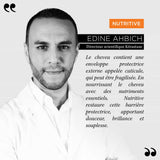 KÉRASTASE
Nutritive - Masquintense Riche 200ml