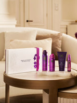 Rituals The Ritual of Yozakura coffret cadeau (S)