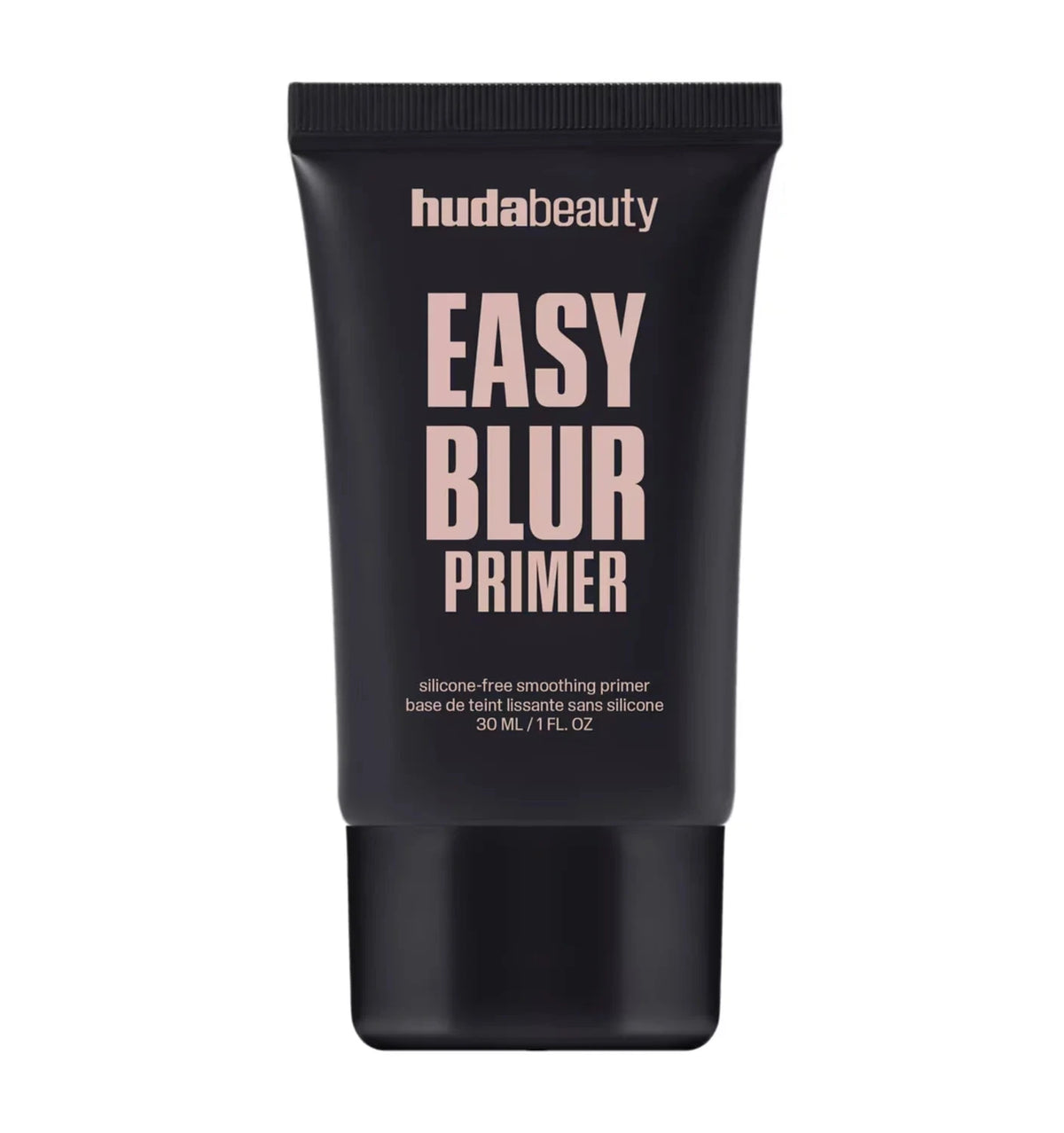 Huda beauty easy blur primer 30ml