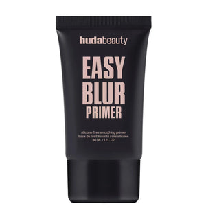 Huda beauty easy blur primer 30ml