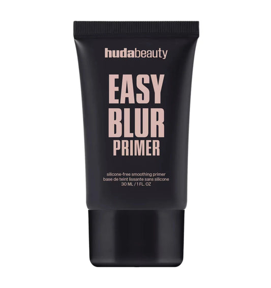Huda beauty easy blur primer 30ml
