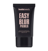 Huda beauty easy blur primer 30ml