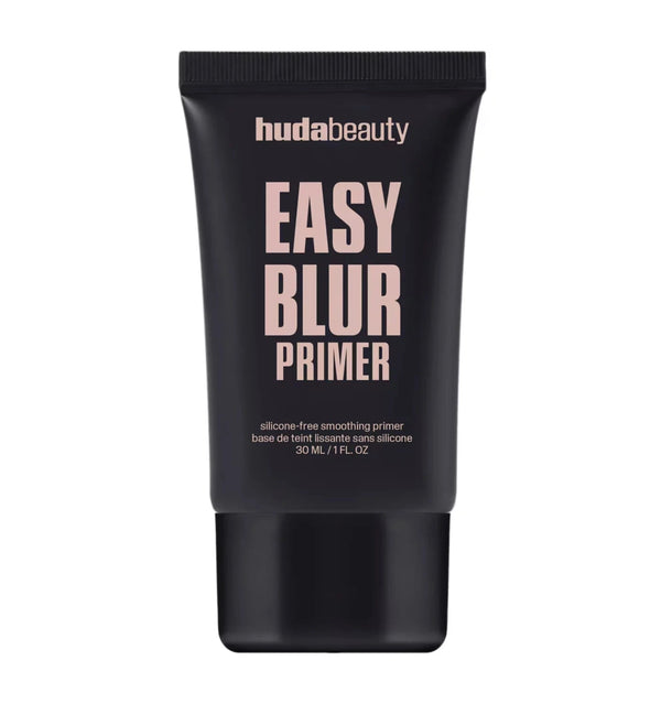 Huda beauty easy blur primer 30ml